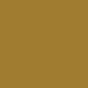 Решётка 150 150 золото, большой цветок